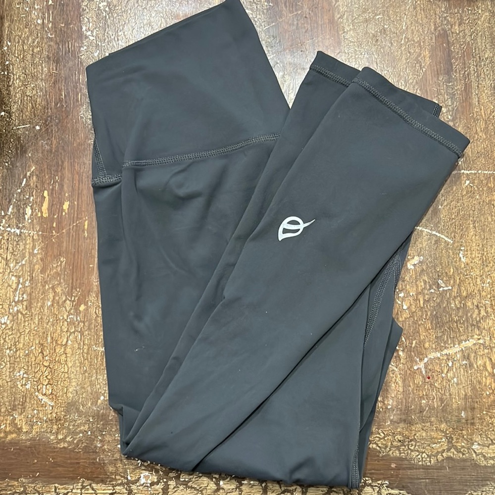 Ptula leggings